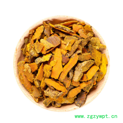 姜黄 姜黄片 黄姜 北干姜 姜黄粉 中药材姜黄 大量现货 产地货源图2