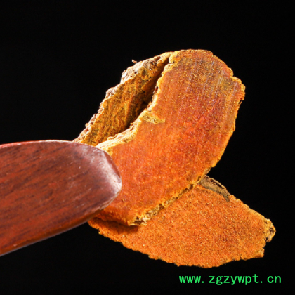 姜黄 姜黄片 黄姜 北干姜 姜黄粉 中药材姜黄 大量现货 产地货源图3