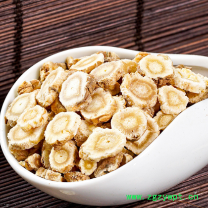 北沙参 沙参 中药材北沙参 沙参片 沙参个 大量现货 产地货源图2