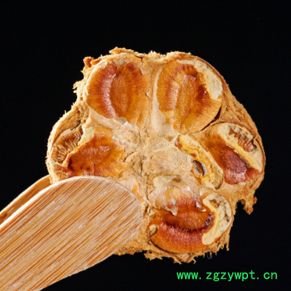 罗汉果 中药材罗汉果 花茶罗汉果 大量现货 产地货源图3