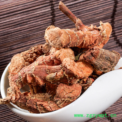 良姜 高良姜 调味香料良姜 中药材良姜 卤料良姜 产地大量现货图2