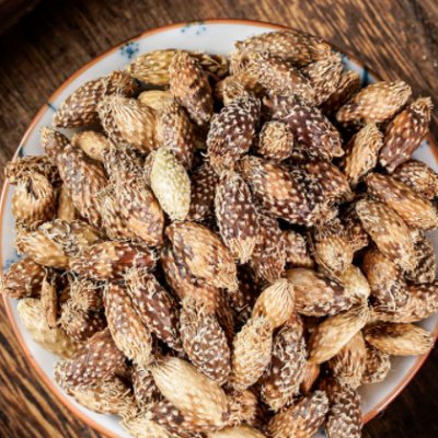 苍耳子 炒苍耳子 去刺苍耳子 中药材苍耳子 牛虱子 产地大量现货