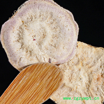 玛卡 黑玛卡 黄玛卡 玛卡干果 玛卡片 中药材玛卡 泡酒 云南产地图3