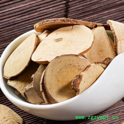 乌药 台乌药 乌药片 天台乌药 中药材乌药 大量现货 产地货源图2