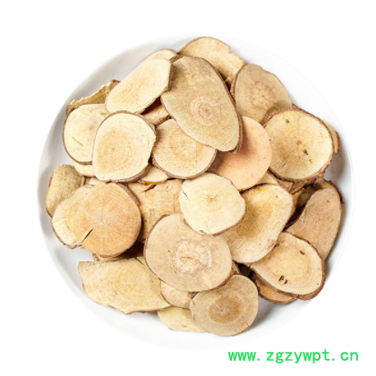 乌药 台乌药 乌药片 天台乌药 中药材乌药 大量现货 产地货源图3