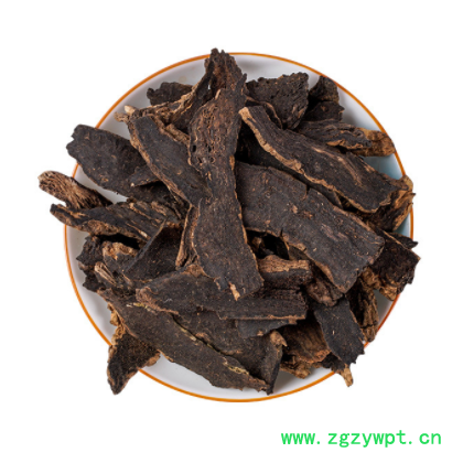 玄参 元参 黑参 苦玄参 中药材玄参批发 地产药材 量大从优图3