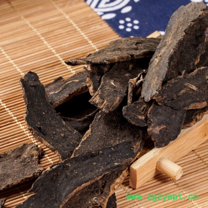 玄参 元参 黑参 苦玄参 中药材玄参批发 地产药材 量大从优图2