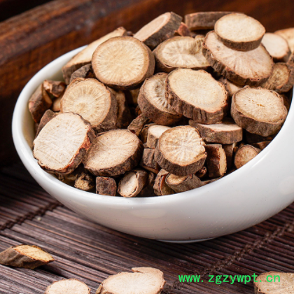 赤芍 批发赤芍批发 山赤芍 京赤芍 产地货源 量大从优图2