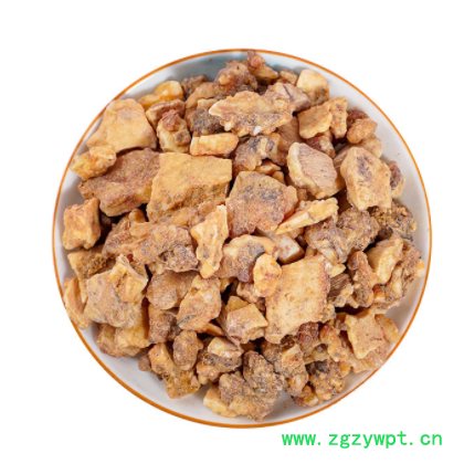 安息香批发 中药材安息香 拙贝罗香 大量现货 产地货源图3