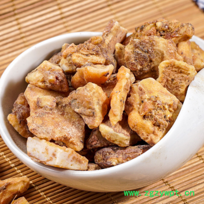 安息香批发 中药材安息香 拙贝罗香 大量现货 产地货源图2