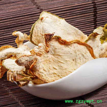 佛手 佛手片 佛手钳 佛手丝 佛手干 佛手花 批发佛手 中药材佛手图2