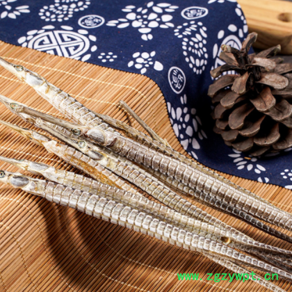 海龙 海龙批发海龙 尼海龙 六角 龙三角龙 海星 海燕 产地直销图3