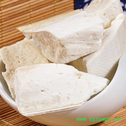 海螵蛸 批发中药材海螵蛸 墨鱼骨 乌贼骨 产地货源图2