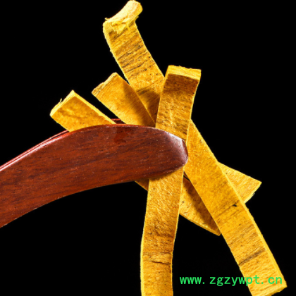 黄柏批发黄柏 中药材黄柏 大量现货 产地货源图2