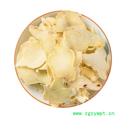 白芨 白及 白芨批发白芨 白及 中药材白芨 大量现货 产地货源图3