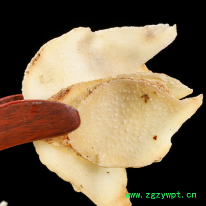 白芨 白及 白芨批发白芨 白及 中药材白芨 大量现货 产地货源图2