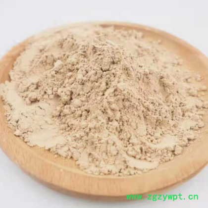 中药材批发当归甘肃特产当归片现货供应 大货批发量大从优当归片图3