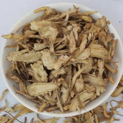 中药材批发当归甘肃特产当归片现货供应 大货批发量大从优当归片