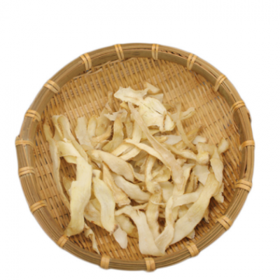 玉竹片 中药材批发玉竹片玉竹泡水煲汤药食同源 源头货源量大从优