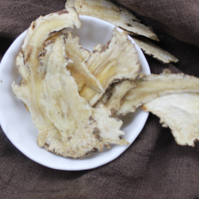 当归甘肃当归中药材批发当归当归全片散装大货当归片OEM贴牌加工