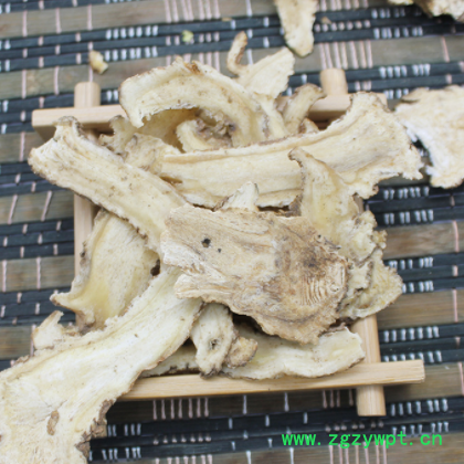 当归甘肃当归中药材批发当归当归全片散装大货当归片OEM贴牌加工图2