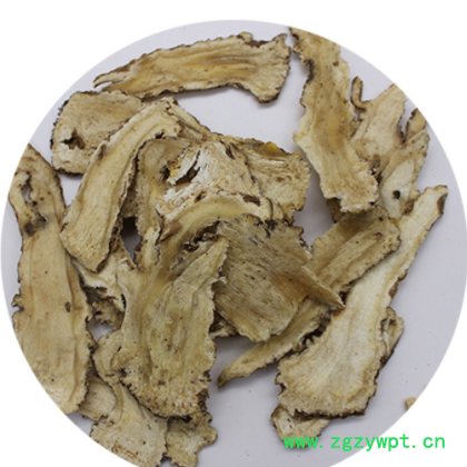 当归甘肃当归中药材批发当归当归全片散装大货当归片OEM贴牌加工图3