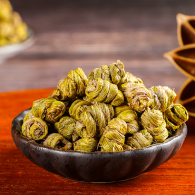 石斛 中药材石斛批发霍山铁皮石斛枫斗厂家直售供应OEM贴牌加工