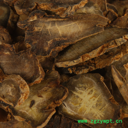 批发云南三七 中药材三七块云南文山田七批发量大从优OEM加工图2