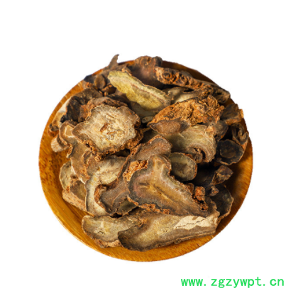 批发云南三七 中药材三七块云南文山田七批发量大从优OEM加工图3