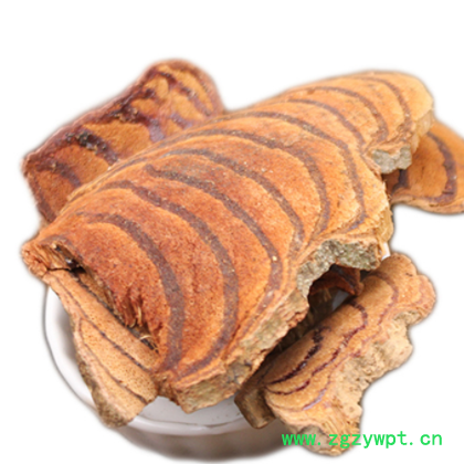 批发鸡血藤 中药材血风藤散装大血藤量鸡血藤片直销鸡血藤图3