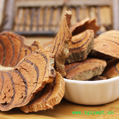 批发鸡血藤 中药材血风藤散装大血藤量鸡血藤片直销鸡血藤图2