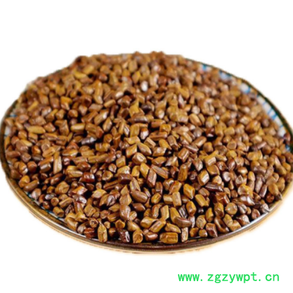 厂家批发决明子 决明子袋泡茶儿童玩具沙枕头填充物 散装现货供应图2