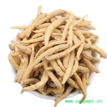 太子参中药材批发太子参孩儿参手工挑选童参直销量大从优太子参图3