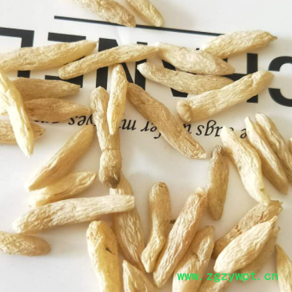 产地大货麦冬中药材批发川麦冬散装现货农产品加工量大从优麦冬图3