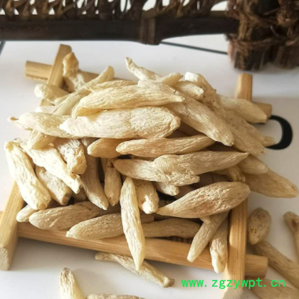 产地大货麦冬中药材批发川麦冬散装现货农产品加工量大从优麦冬图2