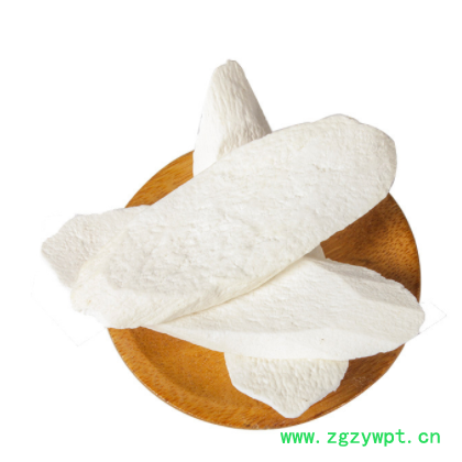 中药材山药 淮山药干铁棍山药大货批发 厂家直供承接大货免费打粉图2