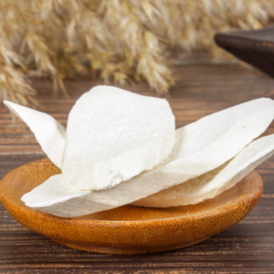 中药材山药 淮山药干铁棍山药大货批发 厂家直供承接大货免费打粉