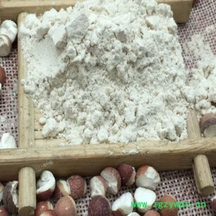 芡实 中药材批发肇庆芡实散装芡实米 五谷杂粮芡实微山湖北芡实图3