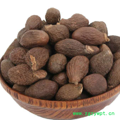 胖大海批发中药材胖大海花茶散装胖大海代用茶直销量大从优胖大海图3