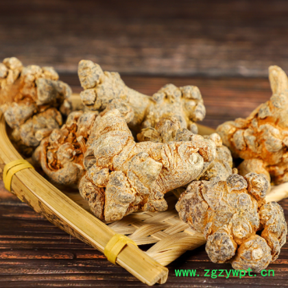 中药材三七 云南特产三七个大肉厚田三七三七粉批发 源头厂家直售图3