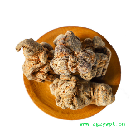 中药材三七 云南特产三七个大肉厚田三七三七粉批发 源头厂家直售图2