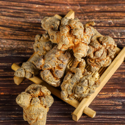 中药材三七 云南特产三七个大肉厚田三七三七粉批发 源头厂家直售