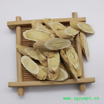 甘肃黄芪中药材批发黄芪切片黄芪带磨粉产地货源黄芪多种规格批发图2