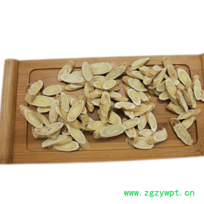 甘肃黄芪中药材批发黄芪切片黄芪带磨粉产地货源黄芪多种规格批发图3