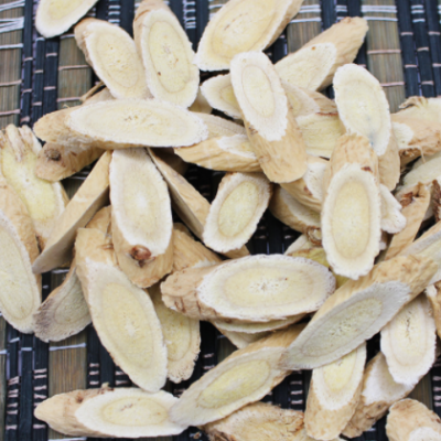 甘肃黄芪中药材批发黄芪切片黄芪带磨粉产地货源黄芪多种规格批发