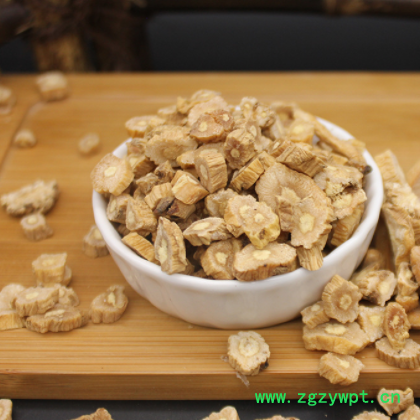 党参 甘肃党参中药材党参条党参粉散装批发 源头厂家可承接大货图3