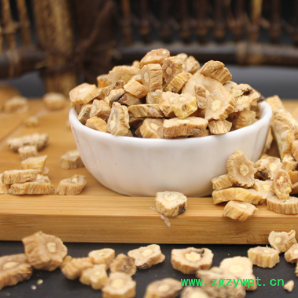 党参 甘肃党参中药材党参条党参粉散装批发 源头厂家可承接大货图2