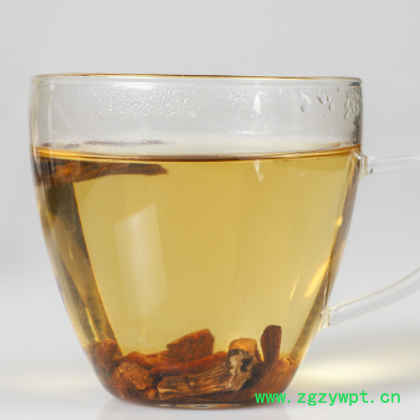 长白山蒲公英根中药材大货公英根茶婆婆丁批发蒲公英根农产品加工图3