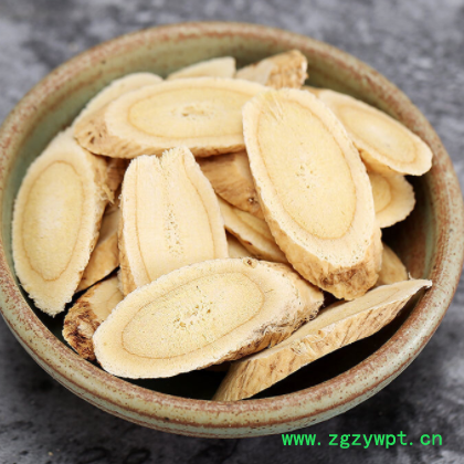 福东海 黄芪500g 农产品 招代理分销代发拿货价联系13581965216图3