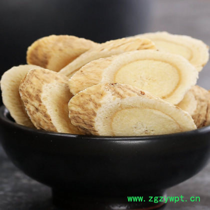 福东海 黄芪500g 农产品 招代理分销代发拿货价联系13581965216图2